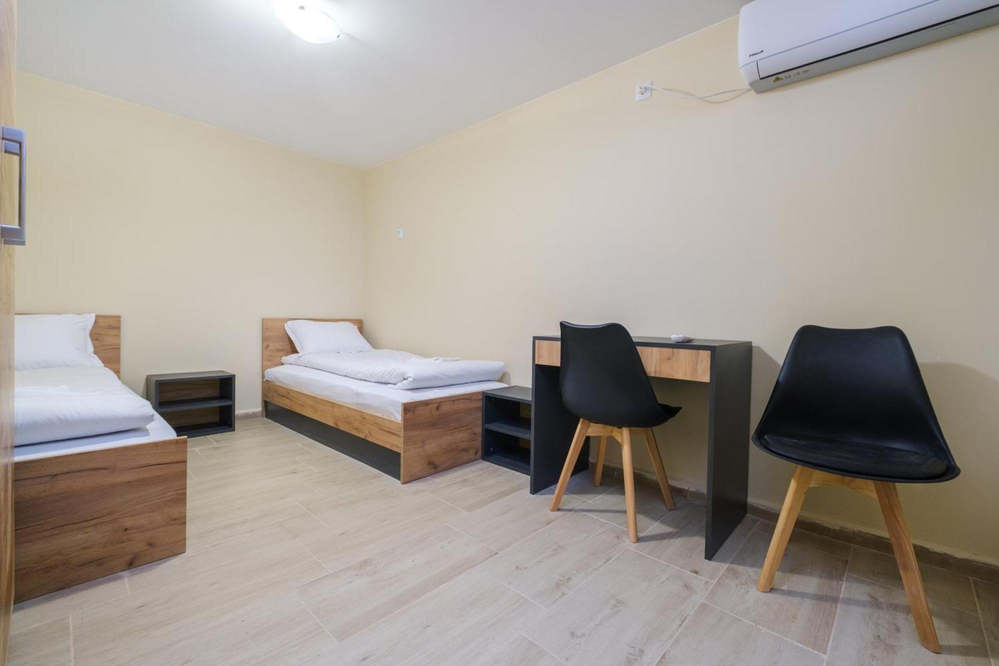Trendy Studios - Free Parking In Veliko Turnovo Exterior foto