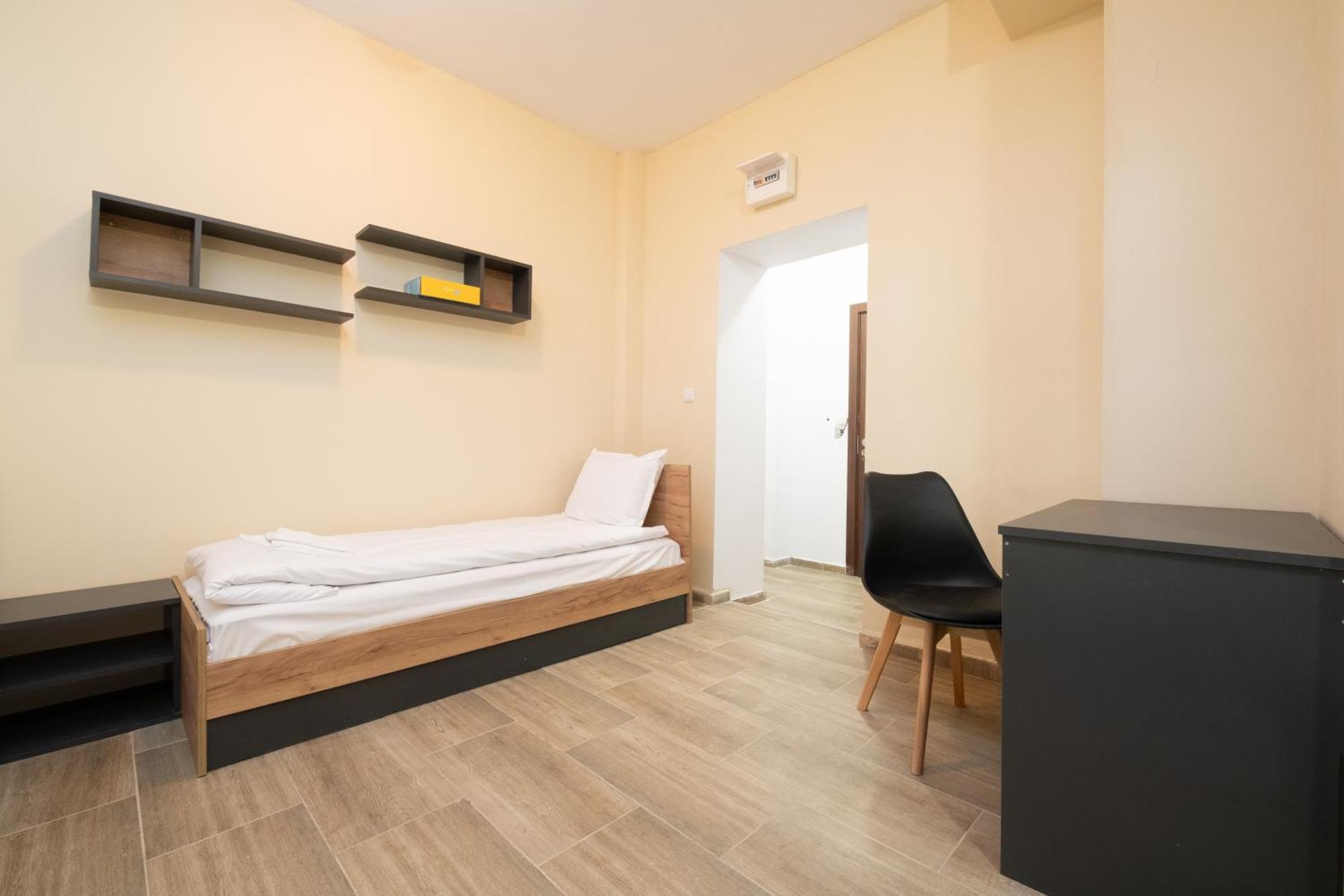 Trendy Studios - Free Parking In Veliko Turnovo Exterior foto